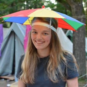 Kristýna Čížková